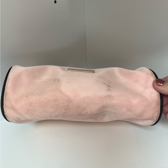 PRADA CANDY Cosmetic bag EUC - Picture 3 of 14